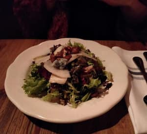 Sotto Downtown Cincinnati